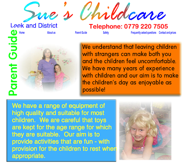 images/advert_images/childrens-entertainment_files/sues childcare.png
